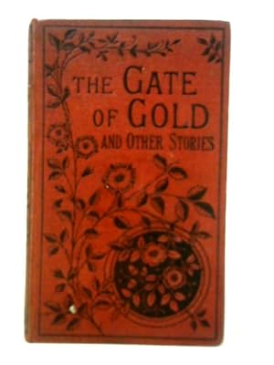 Image du vendeur pour The Gate of Gold mis en vente par World of Rare Books