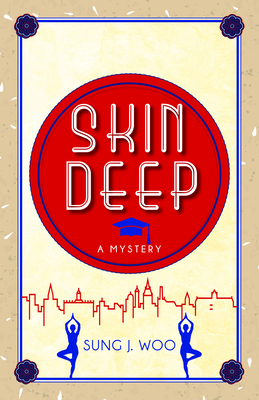 Seller image for Skin Deep (Paperback or Softback) for sale by BargainBookStores