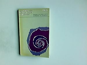 Bild des Verkufers fr Ideologie, Glaube und Gewissen : Diskussion an d. Grenze zwischen Moraltheologie u. Psychotherapie. Richard Egenter ; Paul Matussek / Knaur-Taschenbcher ; 184 zum Verkauf von Antiquariat Buchhandel Daniel Viertel