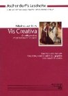 Bild des Verkufers fr Vis creativa : Grundlagen eines modernen Menschenbildes ; eine lateinische Auswahl / Nikolaus von Kues. Eingeleitet, erl. und hrsg. von Harald Schwaetzer. Mit einem Vorw. von Klaus Reinhardt und Beitr. von Anne Maria Gehlen . / Aschendorffs Lesehefte zum Verkauf von Antiquariat Buchhandel Daniel Viertel