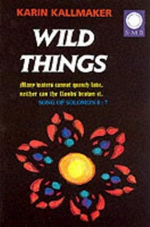Seller image for Wild Things for sale by WeBuyBooks