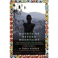 Seller image for Mountains Beyond Mountains (Adapted for Young People) for sale by eCampus