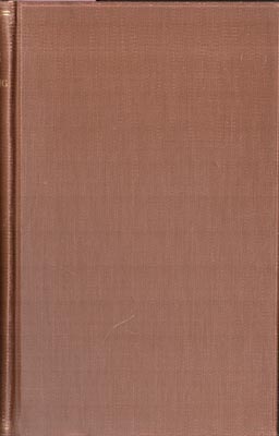 Imagen del vendedor de Voyages of the Dutch Brig of War, Dourga, through the Southern and little-known parts of the Moluccan Archipelago, and along the previously unknown southern coast of New Guinea, performed during the years 1825 &1826. a la venta por Berkelouw Rare Books