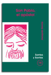 Seller image for SAN PABLO, EL APSTOL for sale by AG Library