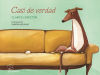 Seller image for CASI DE VERDAD for sale by AG Library