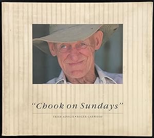 Seller image for Chook on Sundays : A Celebration of the Centenary of the Eastern Goldfields. for sale by Lost and Found Books