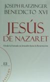 JESUS DE NAZARET. II (BOLSILLO)