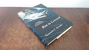Seller image for Run to Leeward for sale by BoundlessBookstore