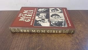 Immagine del venditore per The M. G. M. Girls venduto da BoundlessBookstore