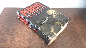 Seller image for Ploesti: The Great Ground-Air Battle of 1 August 1943 for sale by BoundlessBookstore