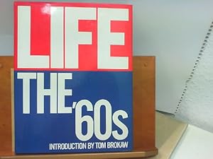Bild des Verkufers fr Life : The ' 60 s zum Verkauf von ABC Versand e.K.