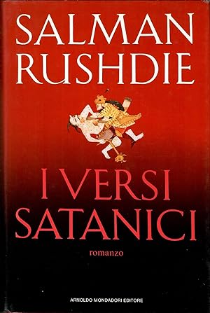 I versi satanici