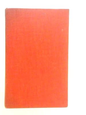 Seller image for Tavern in the Town for sale by World of Rare Books