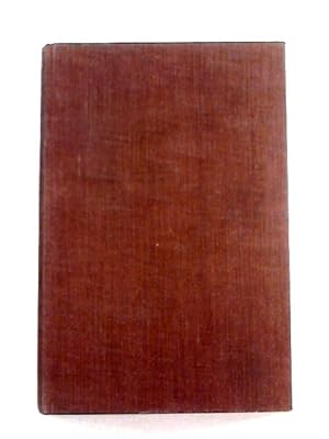 Bild des Verkufers fr Lord Nelson (Makers of History) zum Verkauf von World of Rare Books