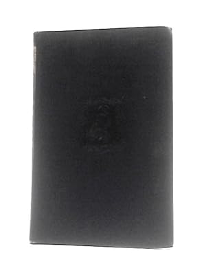 Bild des Verkufers fr The Last Essays of Elia zum Verkauf von World of Rare Books