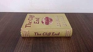 Image du vendeur pour The Cliff End mis en vente par BoundlessBookstore