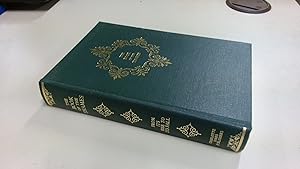 Image du vendeur pour Book of the Thames: From Its Rise to Its Fall mis en vente par BoundlessBookstore