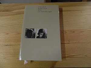 Immagine del venditore per Briefe und Aufzeichnungen. Hans Scholl ; Sophie Scholl. Hrsg. von Inge Jens venduto da Versandantiquariat Schfer