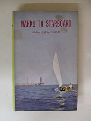 Marks to Starboard