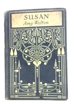 Seller image for Susan for sale by World of Rare Books