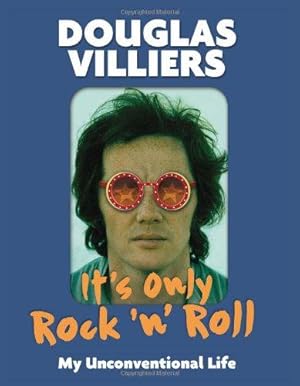 Seller image for It's Only Rock 'n' Roll for sale by WeBuyBooks