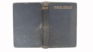 Immagine del venditore per CHARLES O MALLEY venduto da Goldstone Rare Books