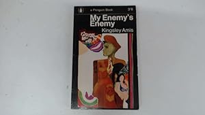 Seller image for My Enemy's Enemy for sale by Goldstone Rare Books