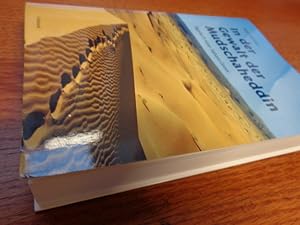Bild des Verkufers fr In der Gewalt der Mudschaheddin: Tagebuch einer Sahara-Geisel zum Verkauf von suspiratio - online bcherstube