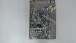 Imagen del vendedor de Marriage Feast a la venta por Goldstone Rare Books