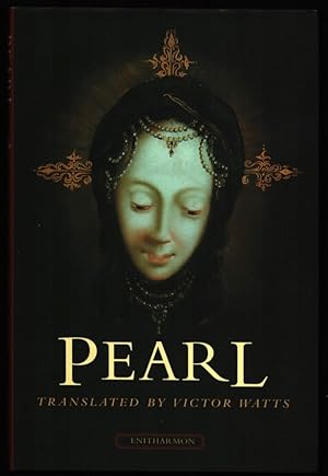 Image du vendeur pour Pearl. A Modernised Version of the Middle English Poem. mis en vente par CHILTON BOOKS