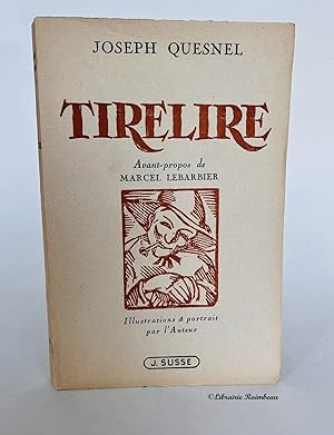 Seller image for Tirelire for sale by Librairie Raimbeau