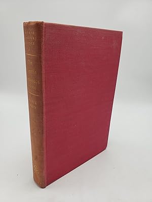 The Scientific Renaissance 1450 -1630 (Volume 2)