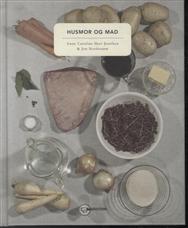 Image du vendeur pour Husmor og mad. mis en vente par Querschnitt Antiquariat