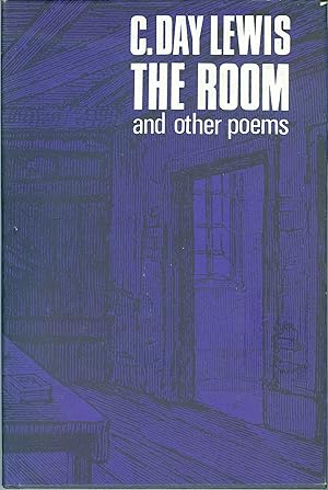 The Room & Other Poems