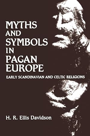 Immagine del venditore per Myths and Symbols in Pagan Europe venduto da moluna
