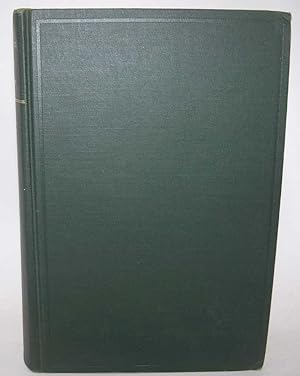 Image du vendeur pour Nature, Mind and Death (The Paul Carus Lectures, Eighth Series, 1949) mis en vente par Easy Chair Books