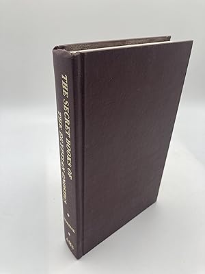 Seller image for The Secret Books of the Egyptian Gnostics: An Introduction to the Gnostic Coptic Manuscripts Discovered at Chenoboskion for sale by thebookforest.com