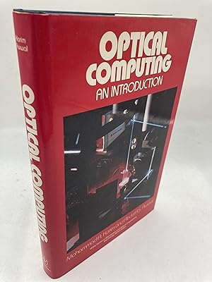 Immagine del venditore per Optical Computing: An Introduction venduto da thebookforest.com