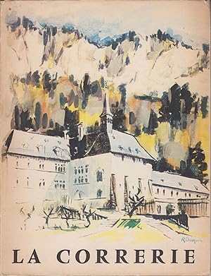 Immagine del venditore per The Courier venduto da Robinson Street Books, IOBA