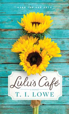 Seller image for Lulu's Caf� (Paperback or Softback) for sale by BargainBookStores
