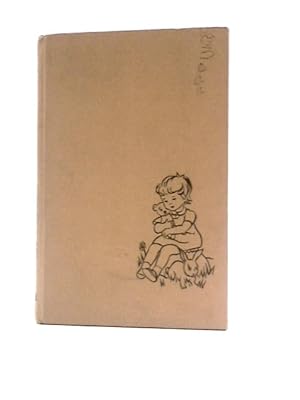 Seller image for Enid Blyton's Sixteenth Tell-a-Story Book for sale by World of Rare Books
