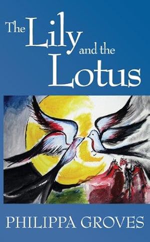 Seller image for The Lily and the Lotus for sale by WeBuyBooks