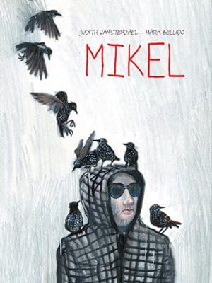 Image du vendeur pour Mikel mis en vente par GreatBookPrices