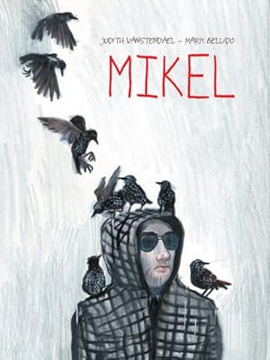 Imagen del vendedor de Mikel a la venta por GreatBookPrices