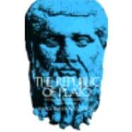 Imagen del vendedor de The Republic a la venta por eCampus