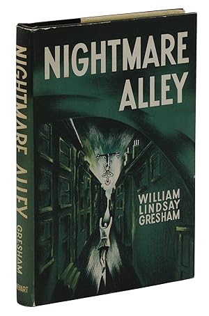 Nightmare Alley