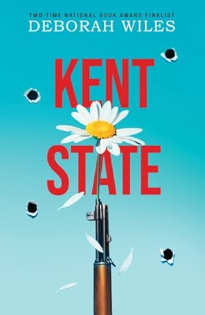 Seller image for Kent State for sale by GreatBookPrices