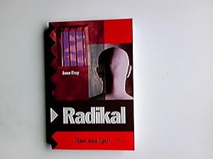 Radikal