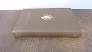 Seller image for The Eclogues Of Alexander Barclay for sale by BoundlessBookstore