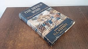 Seller image for The Devils Wind for sale by BoundlessBookstore